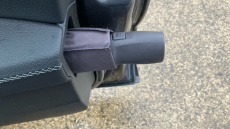 Skoda Kodiaq 1.5 TSI iV 204 SE L 5dr DSG Estate